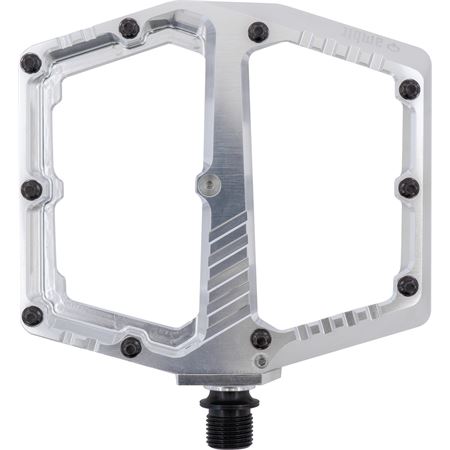 Pedala Ambit Breach sr
