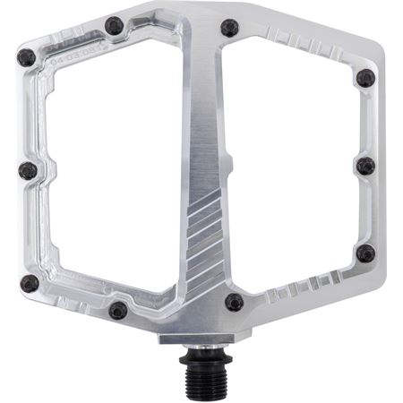 Pedala Ambit Breach sr