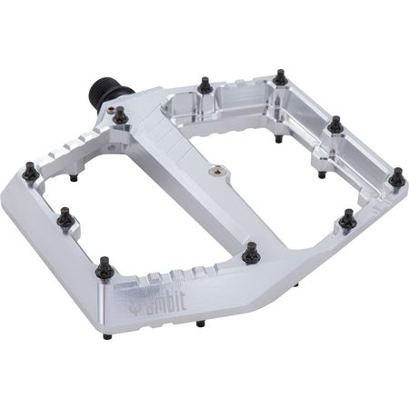 Pedala Ambit Breach sr