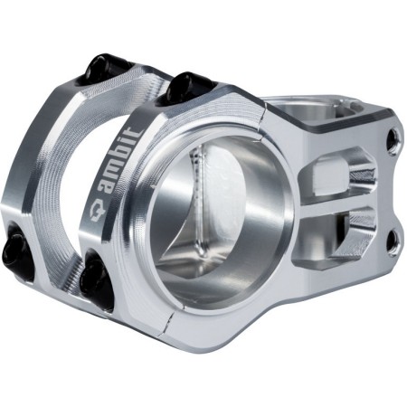 Nosilec krmila AMBIT Bartender sr