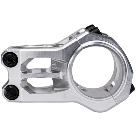 Nosilec krmila AMBIT Bartender sr