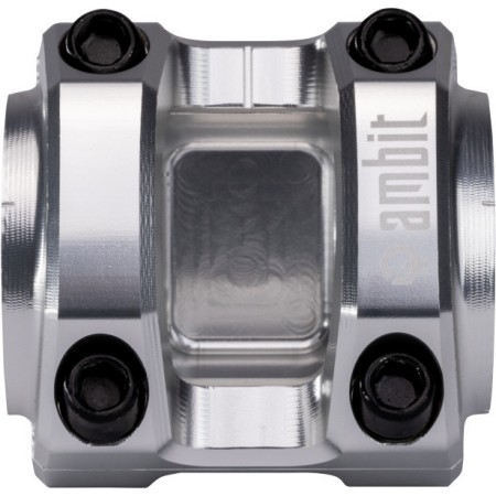 Nosilec krmila AMBIT Bartender sr