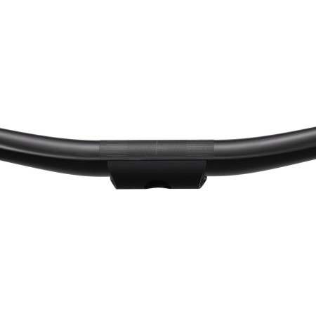 Krmilo Ambit Bartender GC Enduro 35mm, 35mm rise