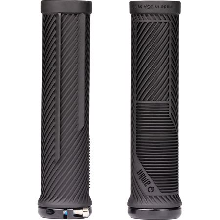 Ročaji Ambit Bartender Gravity Control čr 31mm
