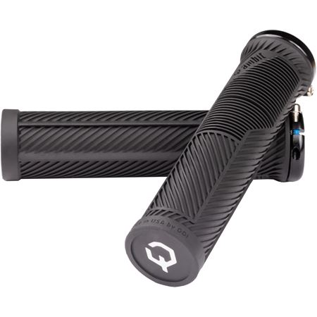 Ročaji Ambit Bartender Gravity Control čr 31mm