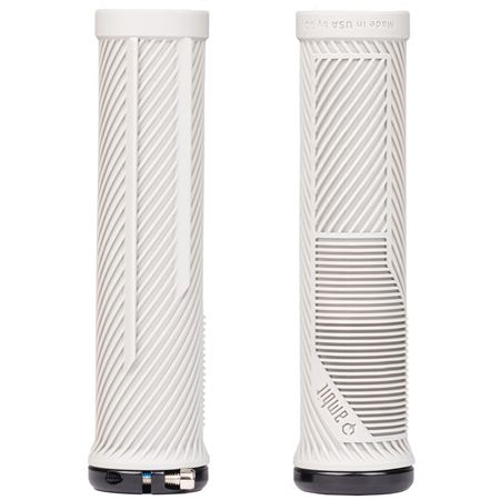 Ročaji Ambit Bartender Gravity Control si/čr 31mm