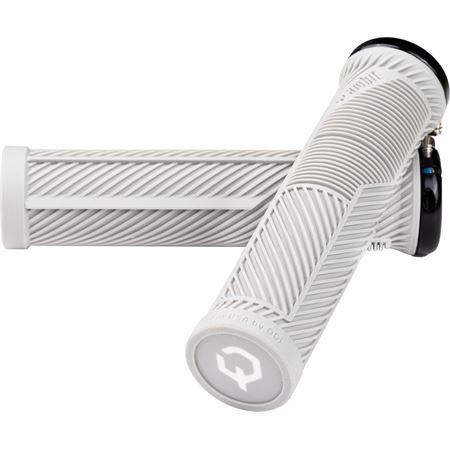 Ročaji Ambit Bartender Gravity Control si/čr 31mm