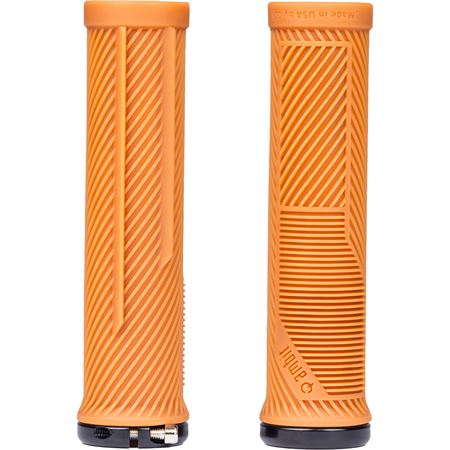 Ročaji Ambit Bartender Gravity Control rj/čr 31mm