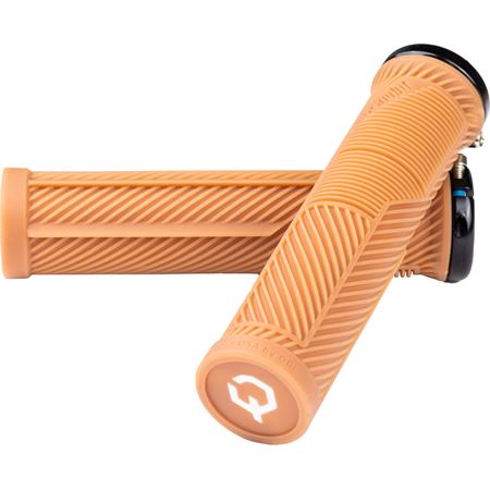 Ročaji Ambit Bartender Gravity Control rj/čr 31mm