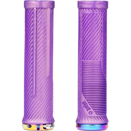 Ročaji Ambit Bartender Gravity Control vij/mav 31mm
