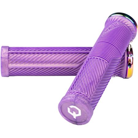 Ročaji Ambit Bartender Gravity Control vij/mav 31mm