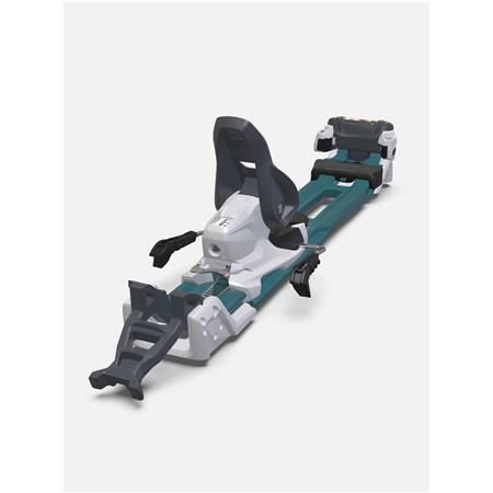 Otroške turne vezi Marker F5 JR TOUR 85 MM