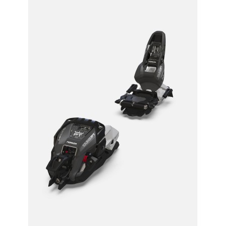 Turne vezi Marker DUKE PT 11 100MM