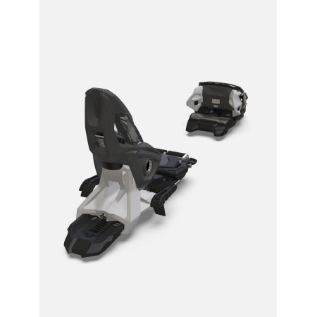 Turne vezi Marker DUKE PT 11 100MM