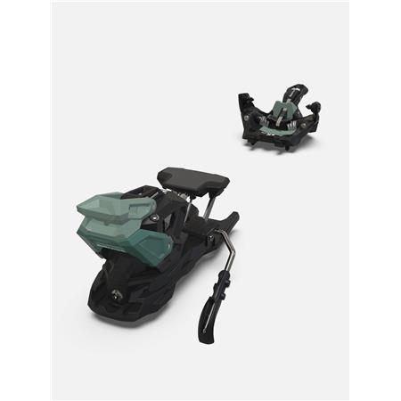 Turne vezi Marker CRUISE 10  90 MM