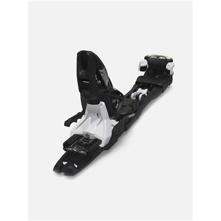 Turne vezi Marker F10 TOUR L 100mm