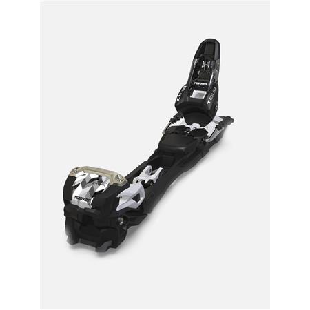 Turne vezi Marker F10 TOUR S 100mm