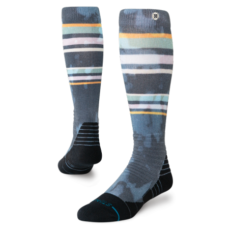 NOGAVICE STANCE BRONG SNOW SEABLUE OTC MED