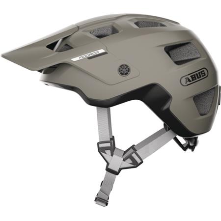 MTB KOLESARSKA ČELADA ABUS MODROP MIPS ssi