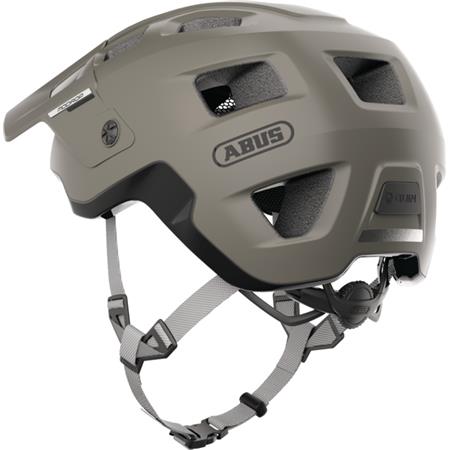 MTB KOLESARSKA ČELADA ABUS MODROP MIPS ssi