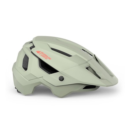 MTB kolesarska čelada BLUEGRASS ROGUE CORE MIPS si