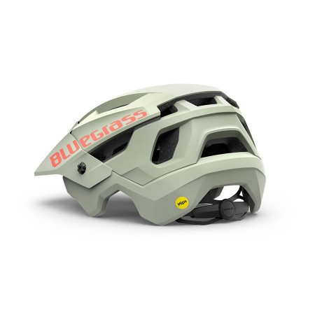 MTB kolesarska čelada BLUEGRASS ROGUE CORE MIPS si