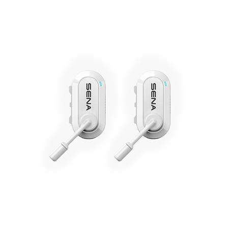 Komunikator SENA BiKom 20 Outdoor Mesh par