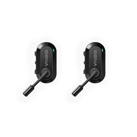 Komunikator SENA BiKom 20 Outdoor Mesh par