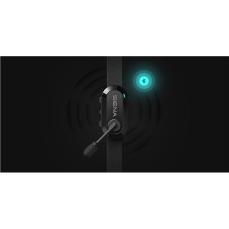 Komunikator SENA BiKom 20 Outdoor Mesh par