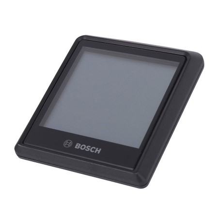 ZASLON BOSCH Intuvia 100 BHU3200