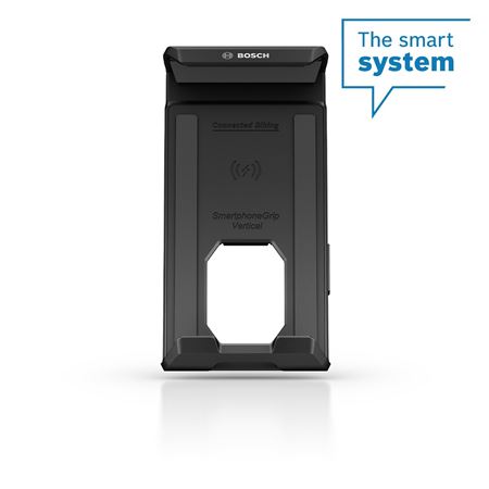 Bosch Smartphone Grip Vertical (BSP3300)