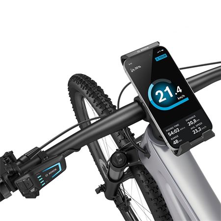 Bosch Smartphone Grip Vertical (BSP3300)