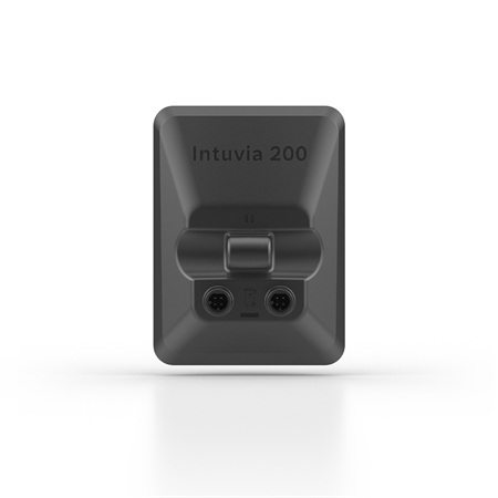 Bosch Intuvia 200 retrofit kit 31.8 mm