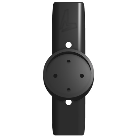 Nosilec za Garmin Varia - Addict RC