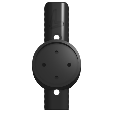Nosilec za Garmin Varia - Foil RC