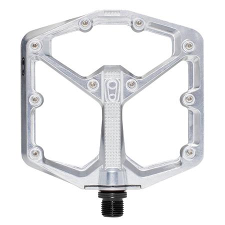 PEDALA CRANKBROTHERS STAMP 7 LARGE sr