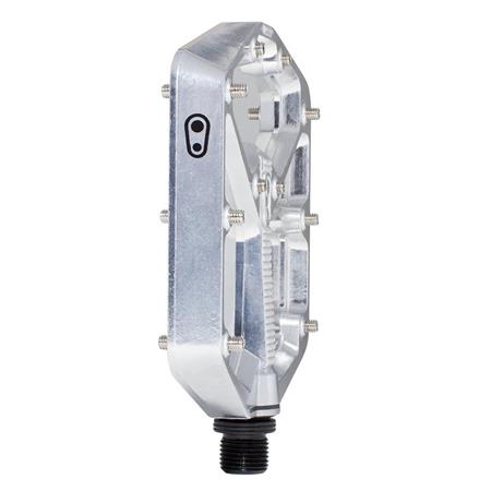 PEDALA CRANKBROTHERS STAMP 7 LARGE sr