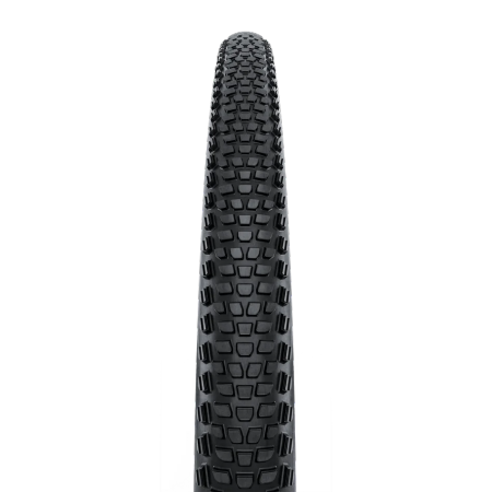 Plašč Continental Terra Adventure Trail Grip čr/čr