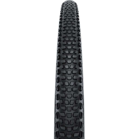 Plašč Continental Terra Adventure Trail Grip čr/čr ods