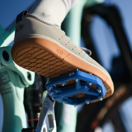 PEDALA CRANKBROTHERS STAMP 1 SMALL GEN 2 vij