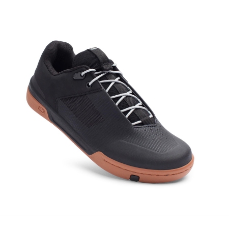 KOLESARSKI ČEVLJI CRANKBROTHERS STAMP LACE čr/sr