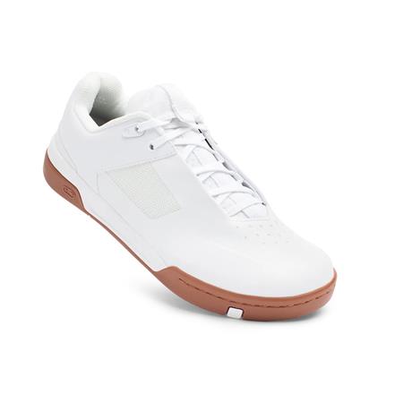 KOLESARSKI ČEVLJI CRANKBROTHERS STAMP LACE FABIO WIBMER SIGNATURE EDITION