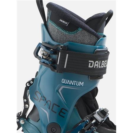 TURNO SMUČARSKI ČEVLJI DALBELLO QUANTUM SPACE mo