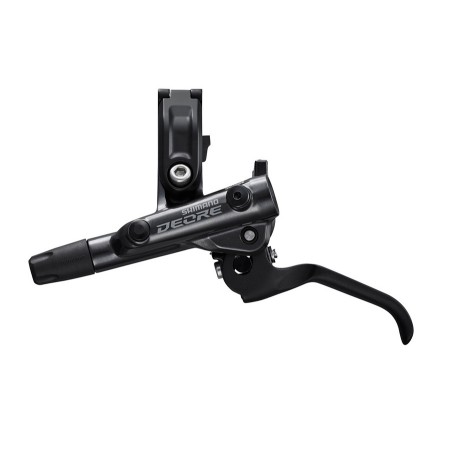 PREDNJA ZAVORNA ROČKA SHIMANO BL-M6100 DEORE