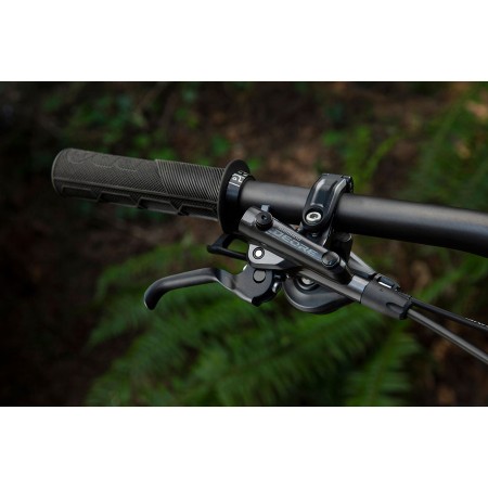 PREDNJA ZAVORNA ROČKA SHIMANO BL-M6100 DEORE