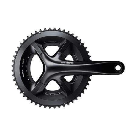 Gonilka Shimano 105 FC-RS510 52-36 11pr