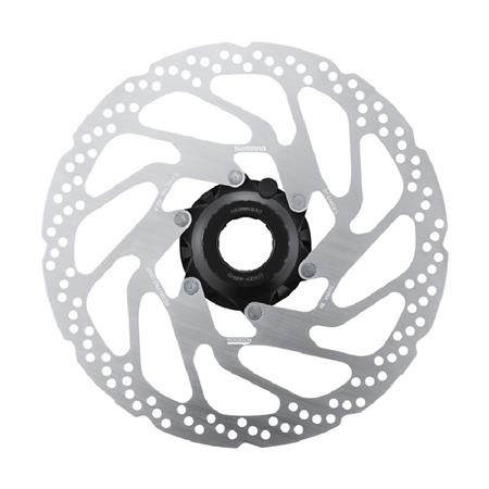 ROTOR SHIMANO STEPS RT-EM300 CL