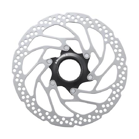 ROTOR SHIMANO STEPS RT-EM300 CL