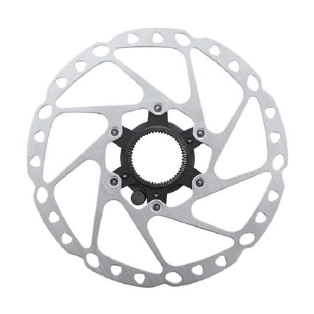 Rotor Shimano Steps RT-EM600