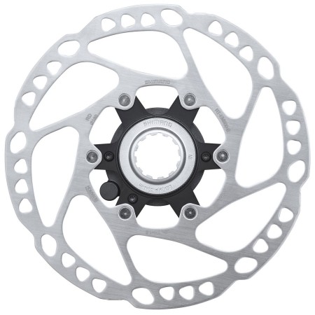 Rotor Shimano Steps RT-EM600